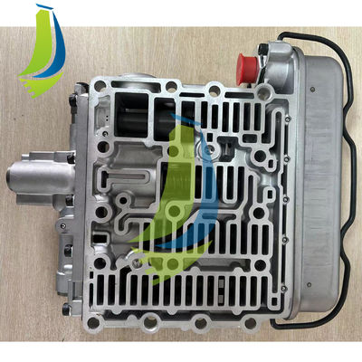 4644406560 Valve Block For ZF 4WG-200