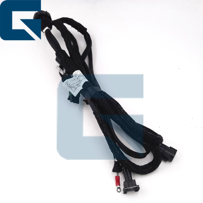 21N8-12071 21N812071 Wiring Harness For Excavator Parts