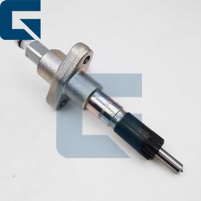 1-15300421-0 1153004210 Fuel Injector For 6BG1 Engine