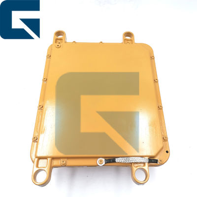 172-9389 1729389 Electronic Controller ECU For D6R D7R Tractor