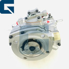 3883776 3088300 Fuel Injection Pump For QSK19 KTA19 NT855 M11 Engine