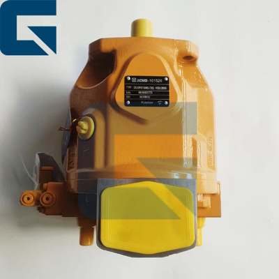 803083775 Fuel Injection Pump SA10V071DRS 32L-VSD12N00 For Excavator Parts