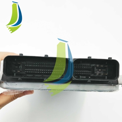8-98126068-0 ECU Electronic Unit 8981260680 For 6HK1 Engine CX360 Excavator