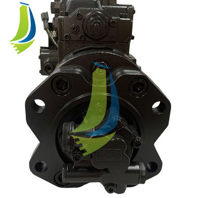 K3V112DTP -9Y14 Hydraulic Pump For SH200-5 Excavator