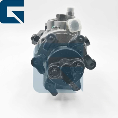 DE2635-6165 Fuel Injection Pump DE26356165 For Engine Parts