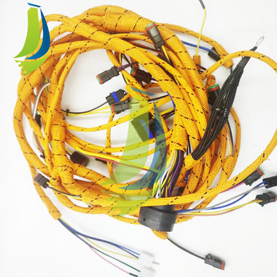 246-8051 2468051 Wiring Harness for 420E Loader Spare Parts