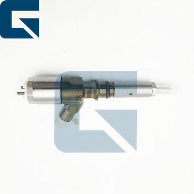 10R-7938 10R7938 C6.6 Engine Fuel Injector For 924H Loader