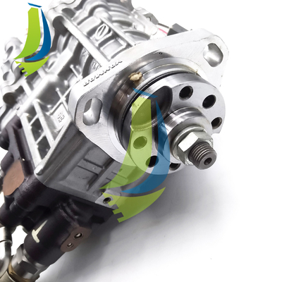 729688-51360 Engine Diesel Fuel Injection Pump 729688-51360 For 4TNV88 Engine