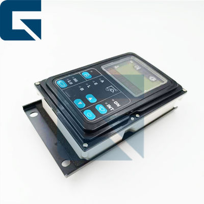 7835-10-5000 7835105000 Monitor Display for PC130-7 Excavator Parts
