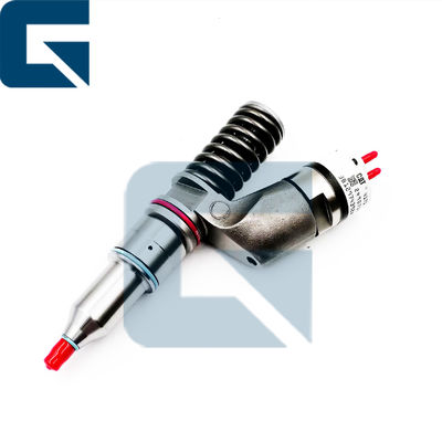 249-0713 10R-3262 Diesel Fuel Injector For Engine C11 C13 Parts