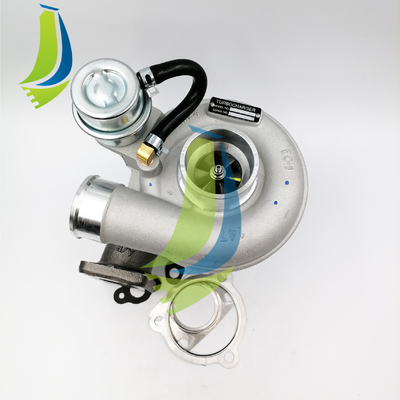 2674A200 Turbocharger For GT255S Engine