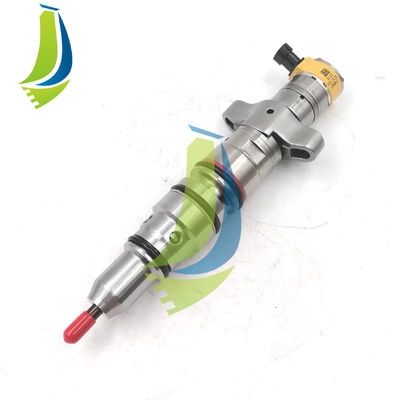 10R-1273 Diesel Fuel Injector 10R1273 For C15 Engine