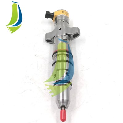 10R-8500 Diesel Fuel Injector 10R8500 For C15 Engine