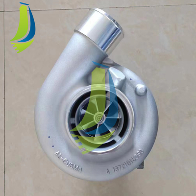 594-7756 5947756 Turbocharger For C9.3 Engine