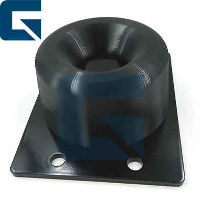 450-4814 4504814 Stopper Assembly For 950GC Wheel Loader