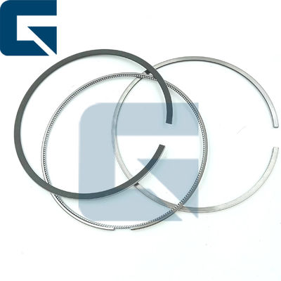 4025382 Piston Ring Set For Engine QSK23 Parts