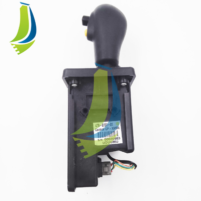 479-8151 Control Joystick 4798151 for 795F Mining Truck