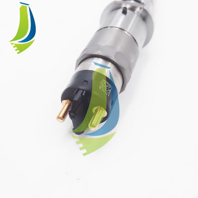 0445120231 Fuel Injector For QSB6.9 Engine