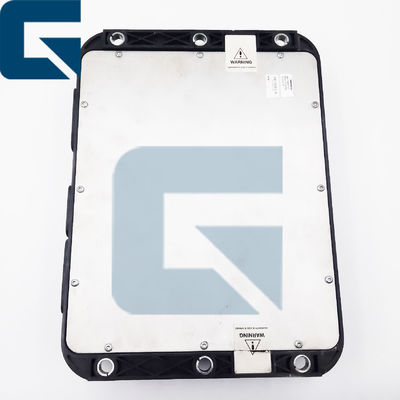 72835700 Controller ECU 728/35700For JS240 JS260 Excavator