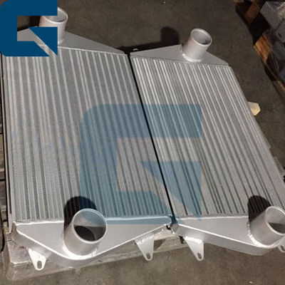 11LB-30361 Radiator For HL770-9S Wheel Loader Parts