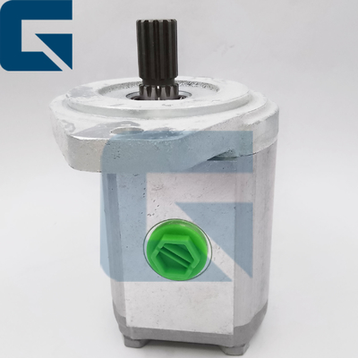 369-9658 3699658 Gear Pump For E374 E390 Excavator