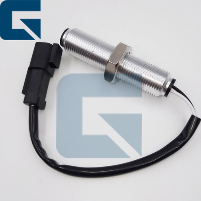 4P-5820 4P5820 Speed Sensor For C12 Engine Parts