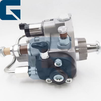 5284018 Diesel Fuel Injection Pump For Engine Parts Fuel Pump