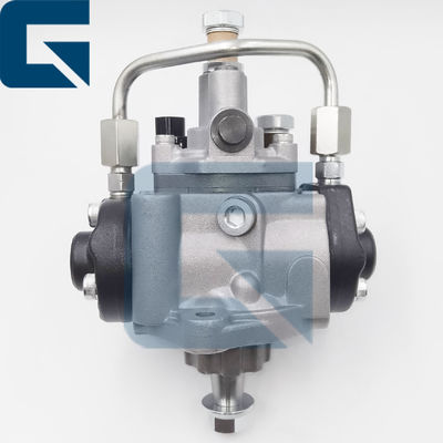 5284018 Diesel Fuel Injection Pump For Engine Parts Fuel Pump