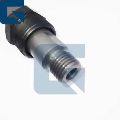 504157651 Diesel Fuel Injector For Engine Parts