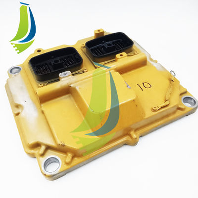 462-0009 ECU Engine Controller 4620009 For E323F Excavator
