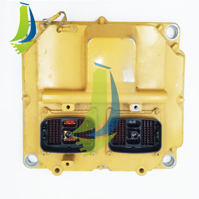 462-0006 ECU Engine Controller 4620006 For 330GC Excavator