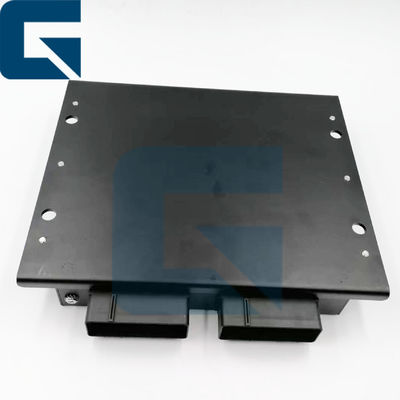 21N9-32101 Controller ECU ECM 21n932101 For R320LC-7 Excavator