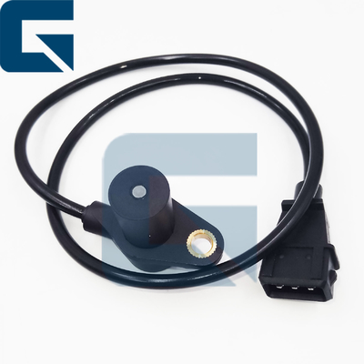 0261210 Crankshaft Position Sensor For EC290 Excavator