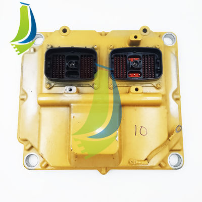 462-0009 4620009 Controller ECU For 320E Excavator