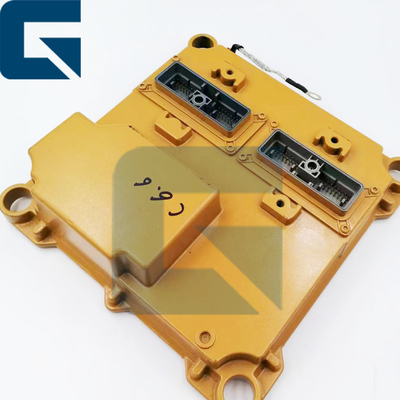 331-7540 3317540 C6.6 Engine Controller ECU For E320D Excavator