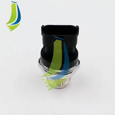 0281006364 Common Rail Pressure Sensor