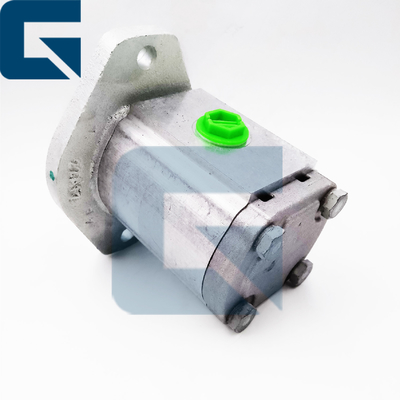 369-9658 3699658 C18 Engine Hydraulic Gear Pump For E390 F Excavator