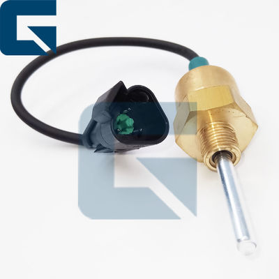 430-9449 4309449 Water Temperature Sensor For C18 Engine