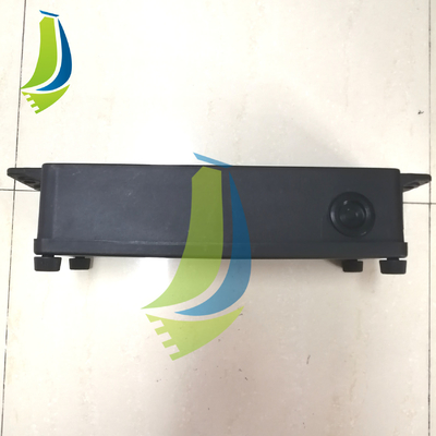 14606679 Spare Parts Circuit Board Fuse Box For EC380D EC250D Excavator