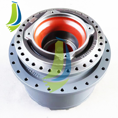 XE700 Excavator Travel Motor Gearbox