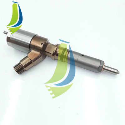 10R-7951 Diesel Fuel Injector For 320D