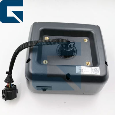 21Q6-33401 21Q633401 Monitor Display For R300LC-9S Excavator