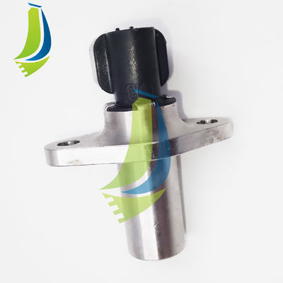 358-2399 3582399 Speed Sensor For D6N Dozer