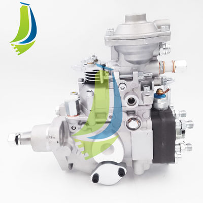0460424424 VE4 Fuel Injection Pump For Engine Parts
