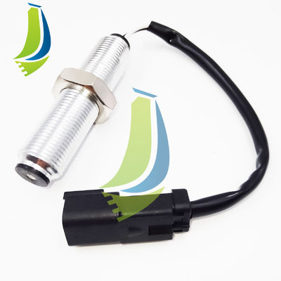 4P-5820 Speed Sensor 4P5820 Electronic Part For E336D Excavator