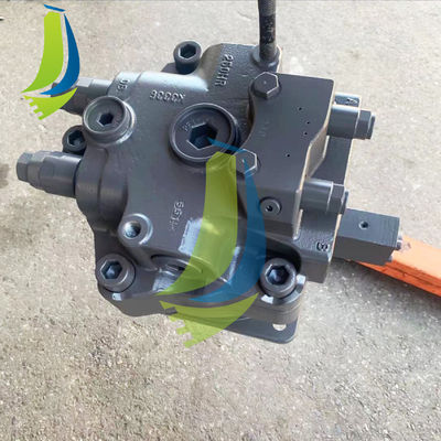 M5X250 Swing Motor for EC380 Excavator Spare Parts
