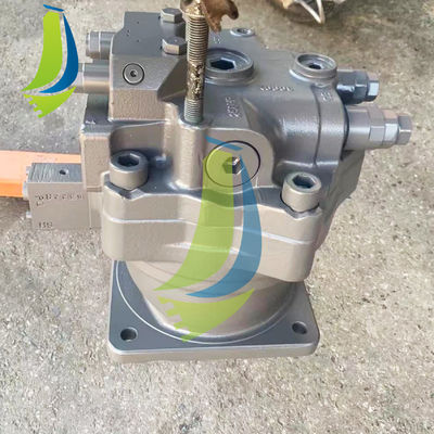 M5X250 Swing Motor for EC380 Excavator Spare Parts