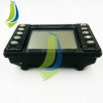 284-8905 Monitor Control Panel 2848905 For 993K Loader