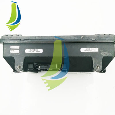 284-8905 Monitor Control Panel 2848905 For 993K Loader