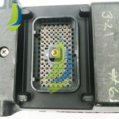 284-8905 Display Monitor Panel 2848905 For AP-600D